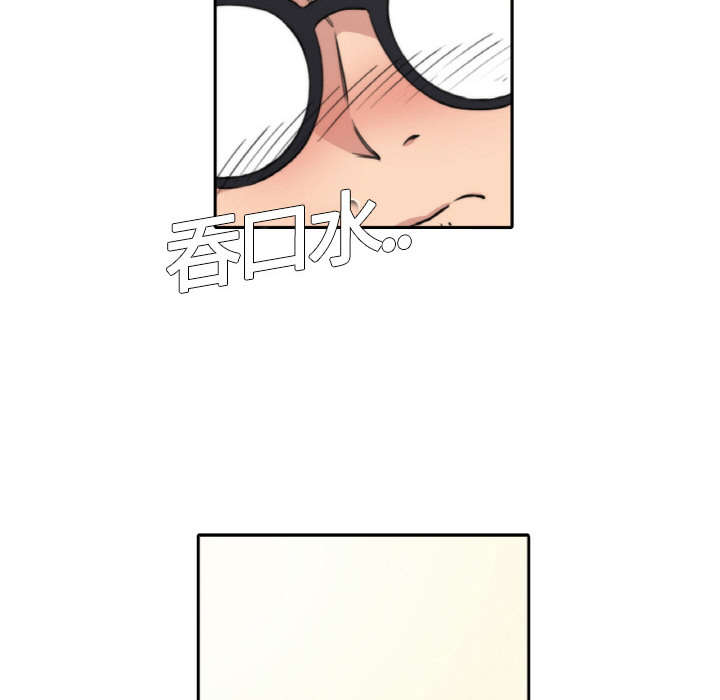 第9章：实验9