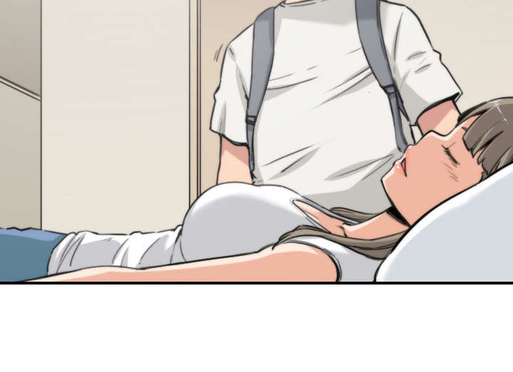 第47章：东宇失联9