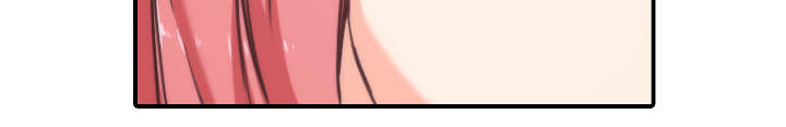第95章：初次使用26