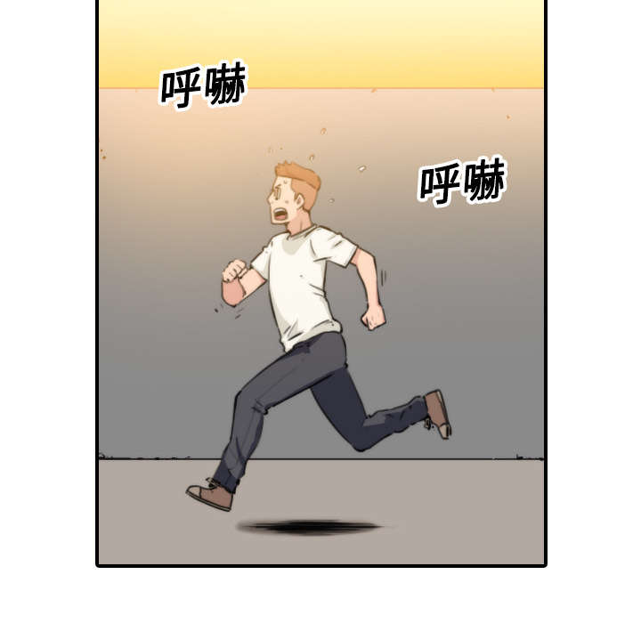 第39章：选择目标2
