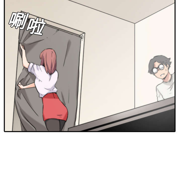 第15章：行不通了21