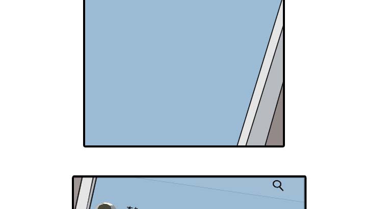 第78章：等人23