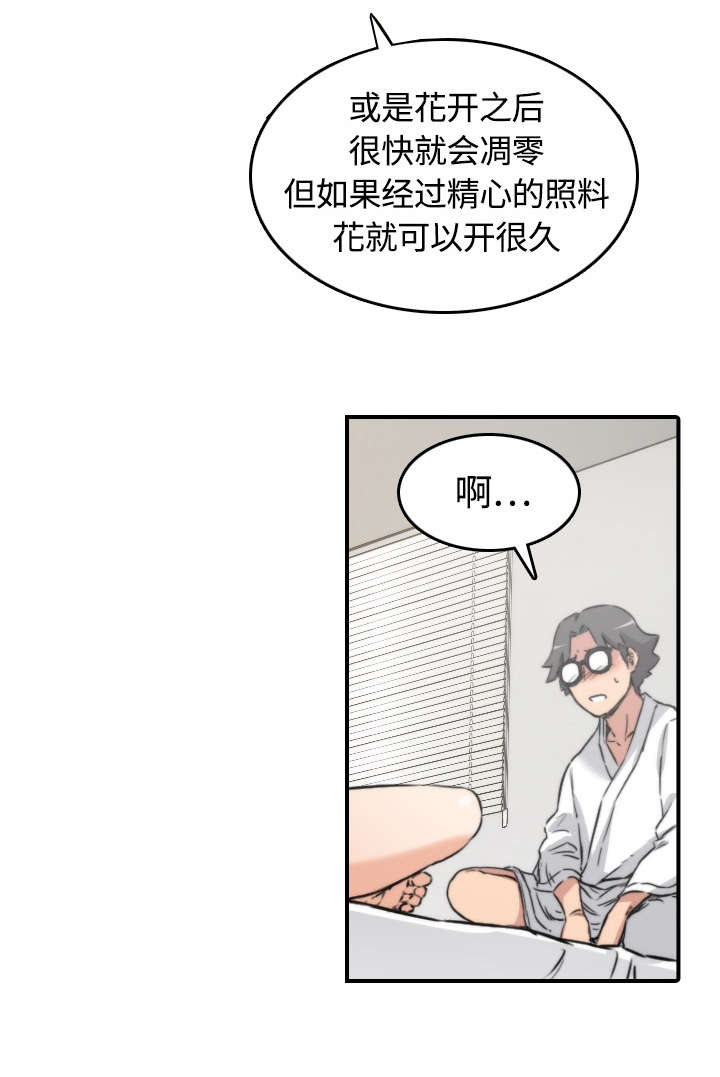 第26章：意外2
