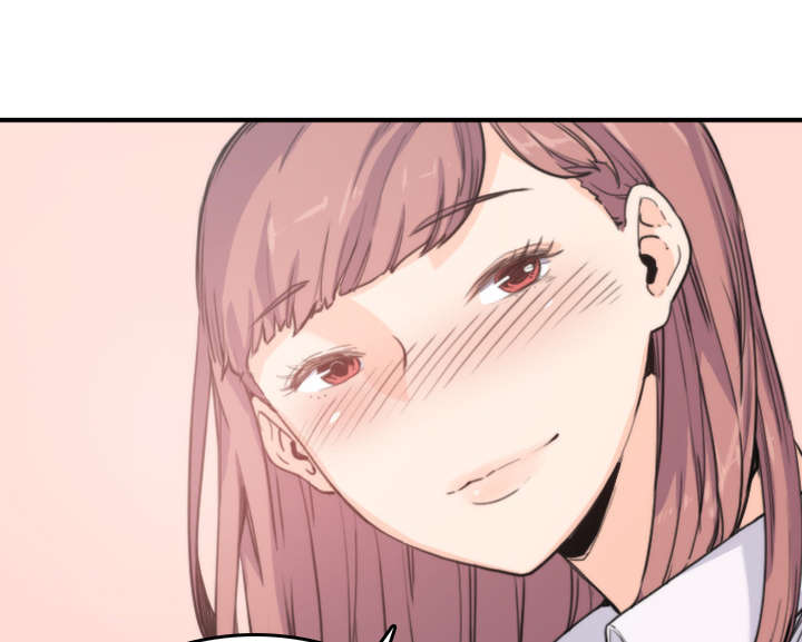 第15章：行不通了35