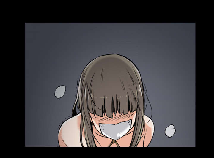 第43章：监禁25