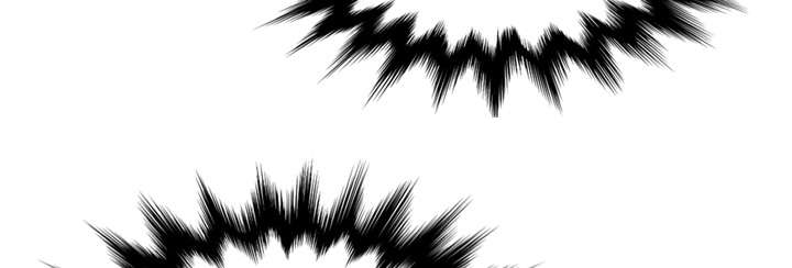 第33章：按摩18