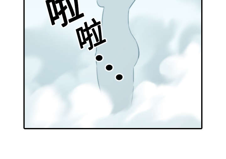 第25章：正式授课5