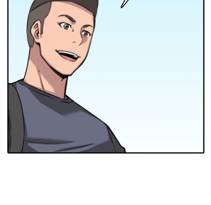 第51章：朋友9