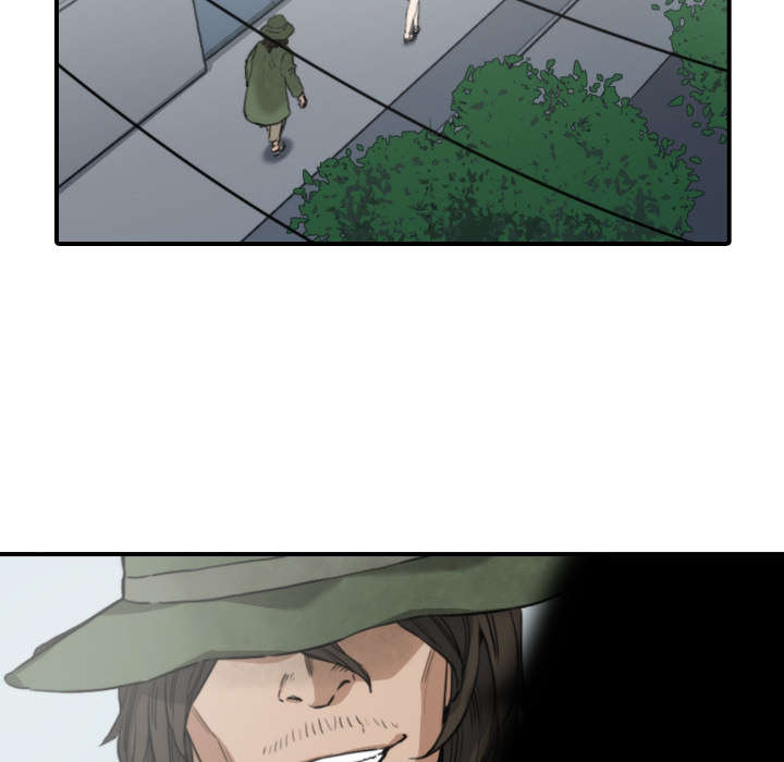 第20章：进阶者1