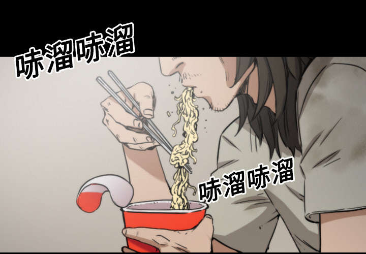 第44章：想法0