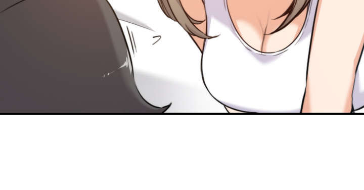 第30章：小有所成40