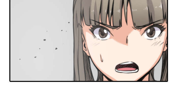 第38章：生气26
