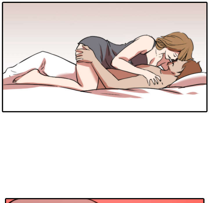 第56章：动手13