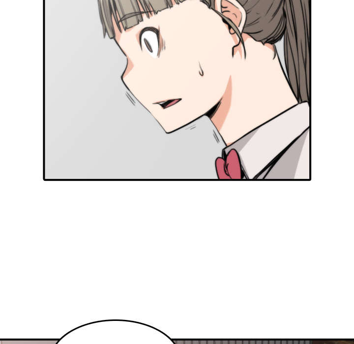 第11章：请客31