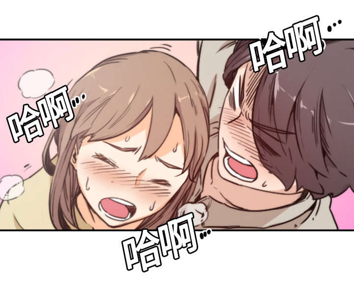 第9章：实验26