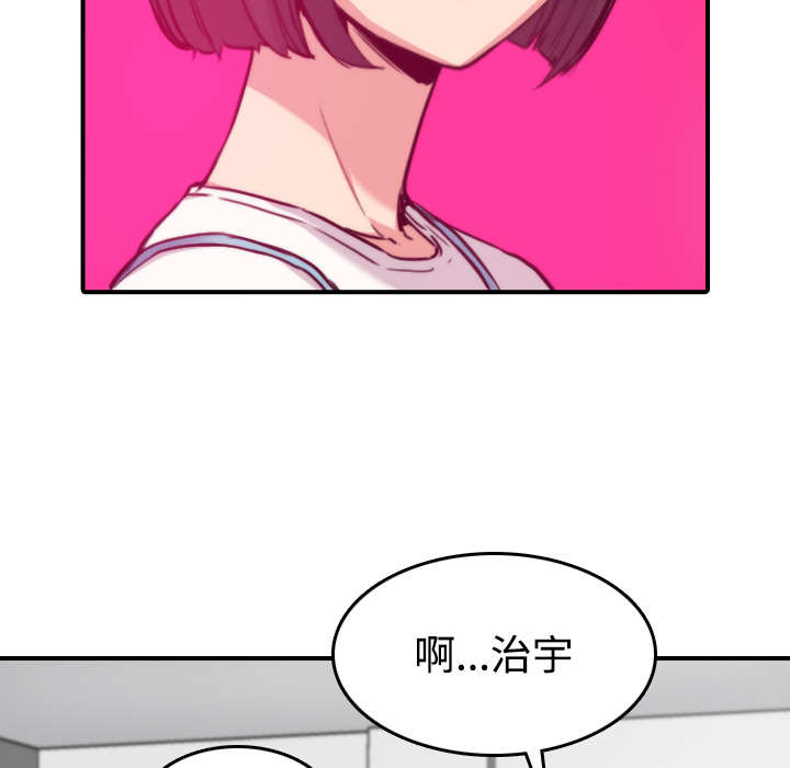第35章：示范15