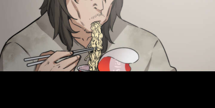 第44章：想法2