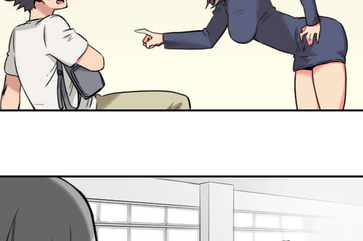 第48章：修电脑26