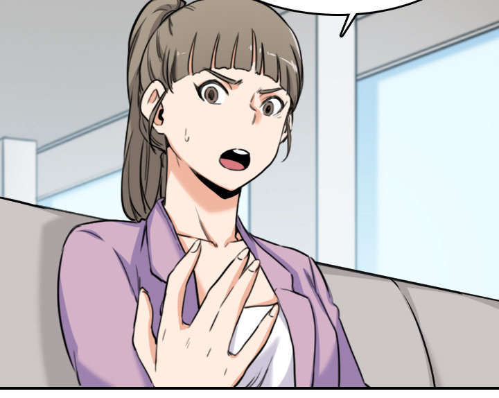 第82章：复仇计划19