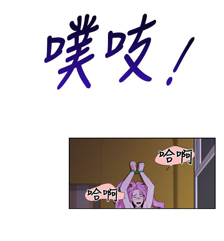第30章：玩具4