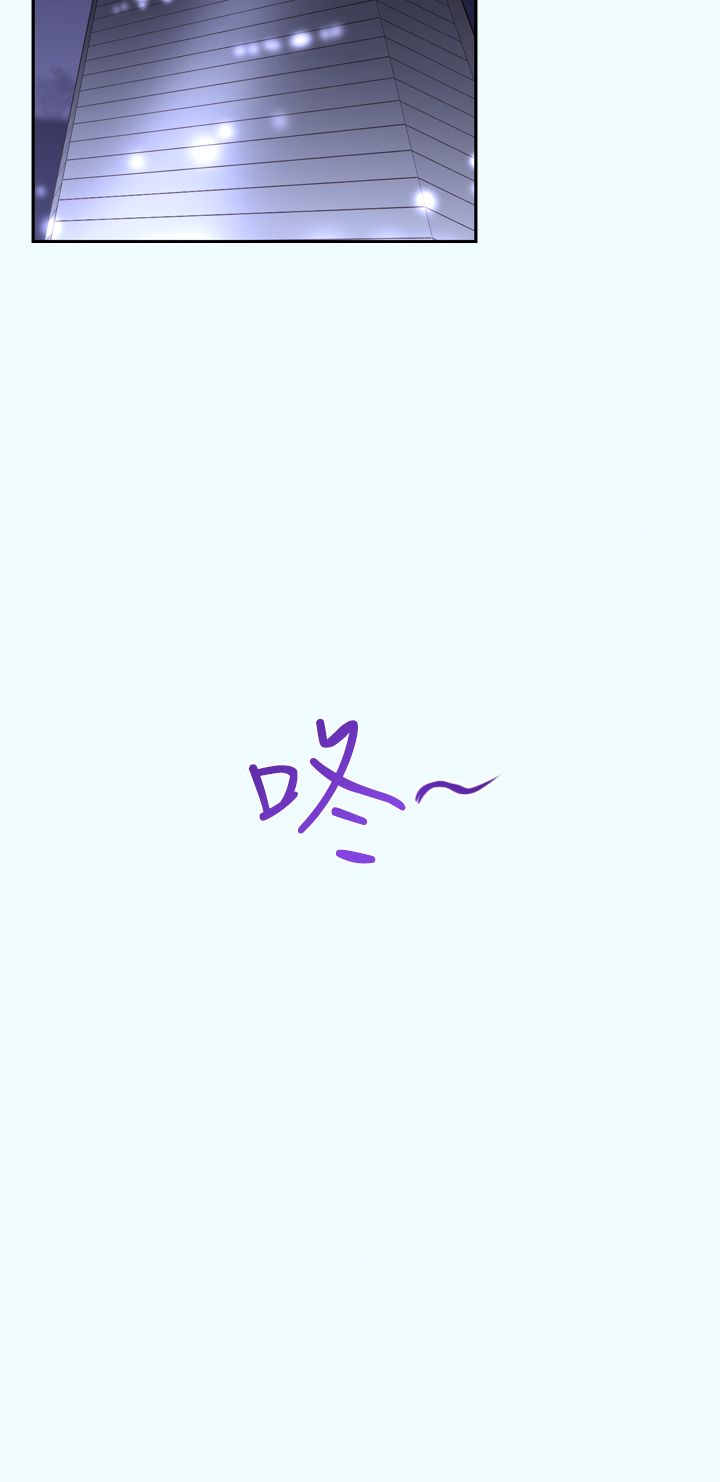 第18章：误会22