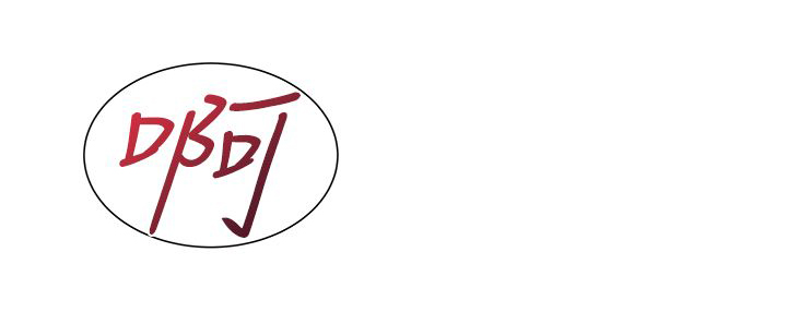 第32章：我不信17