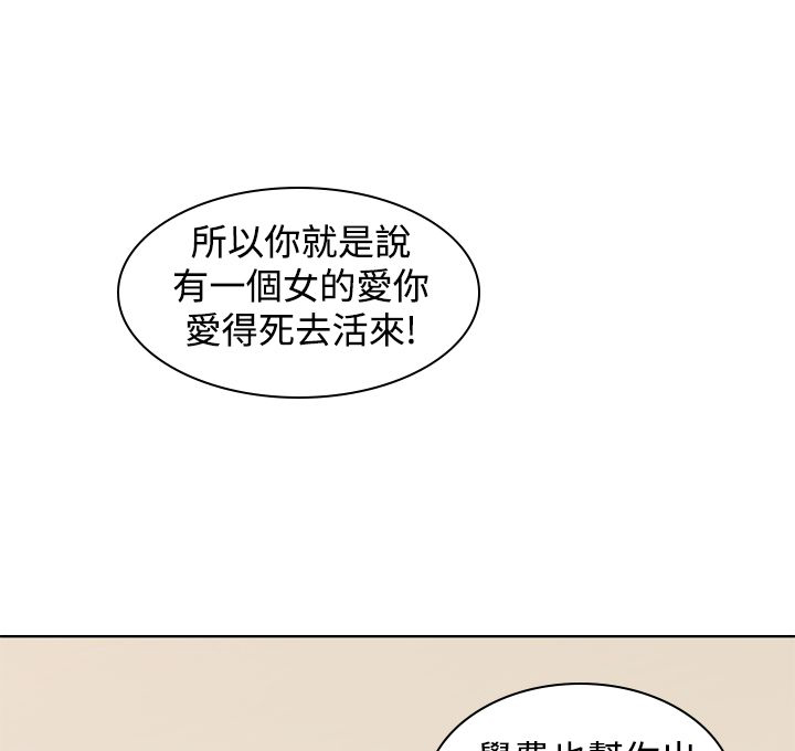 第13章：冲动0