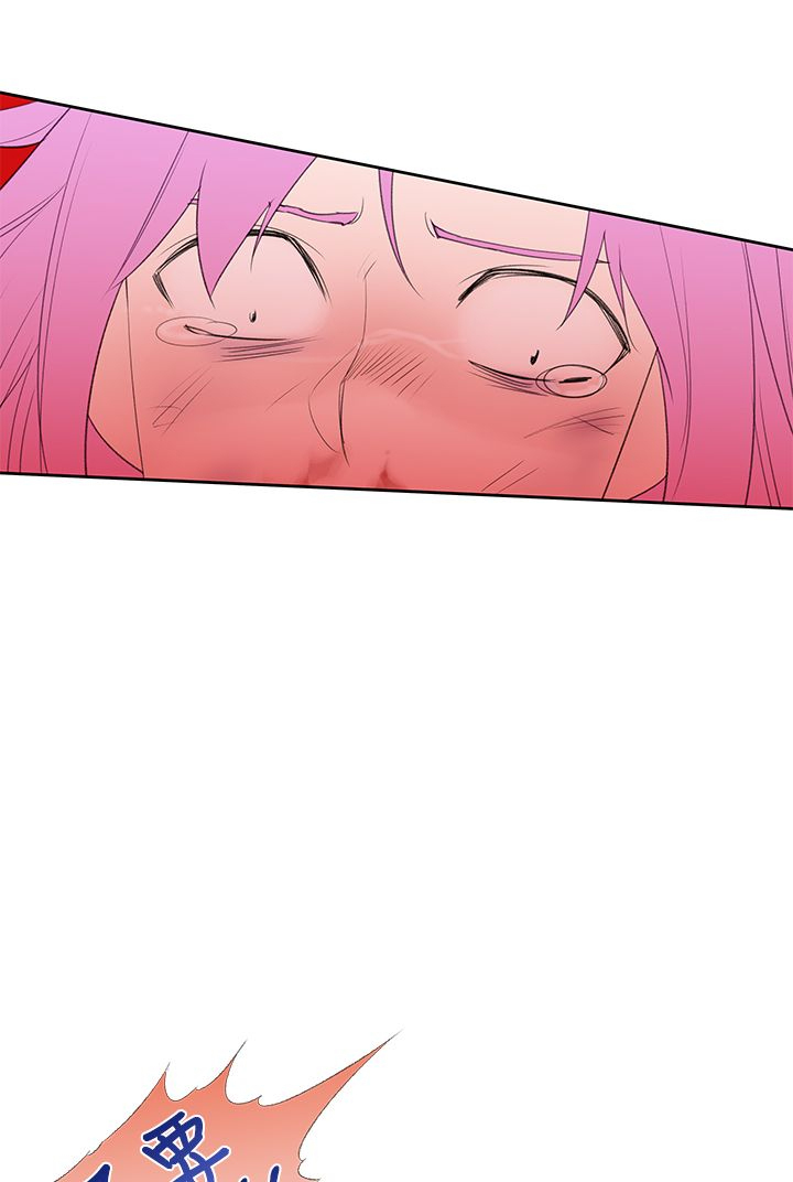 第29章：地狱9