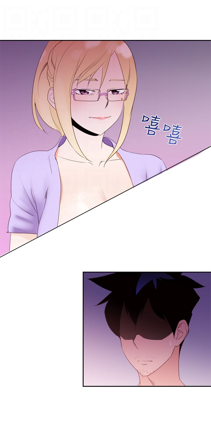 第22章：缺点0