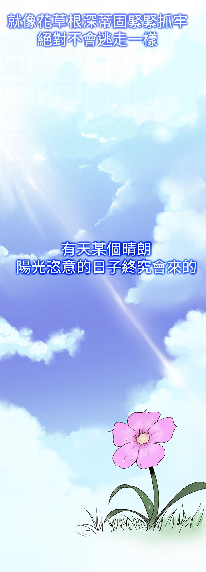 第44章：完结4