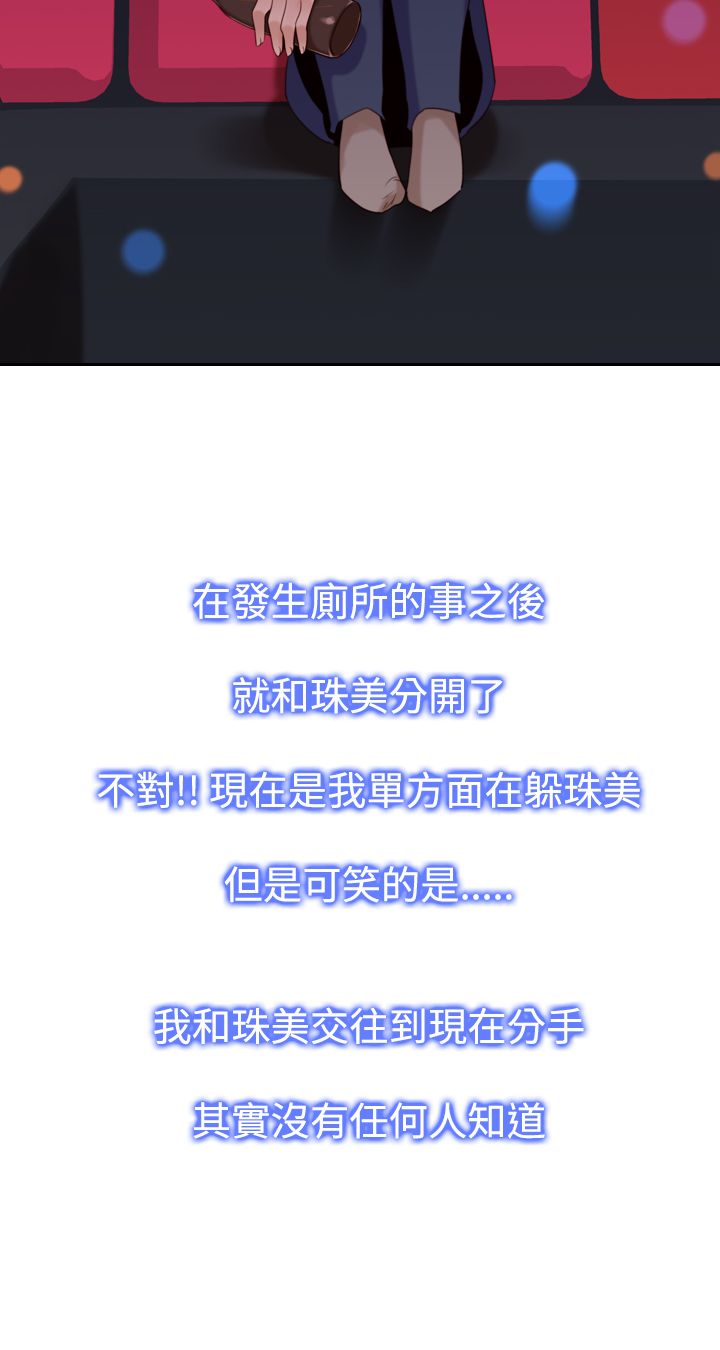 第19章：ktv1