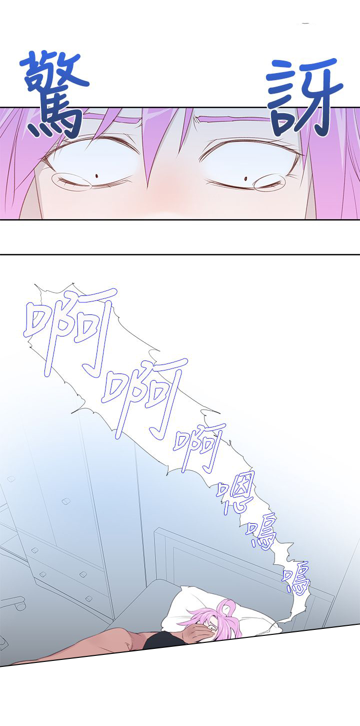 第29章：地狱3