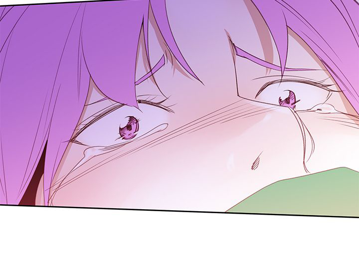 第29章：地狱18