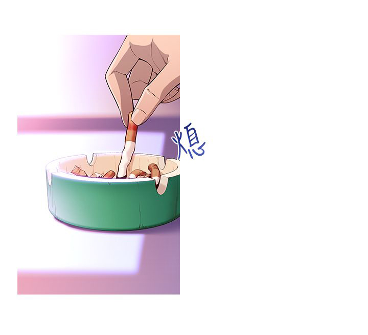 第2章：月食1