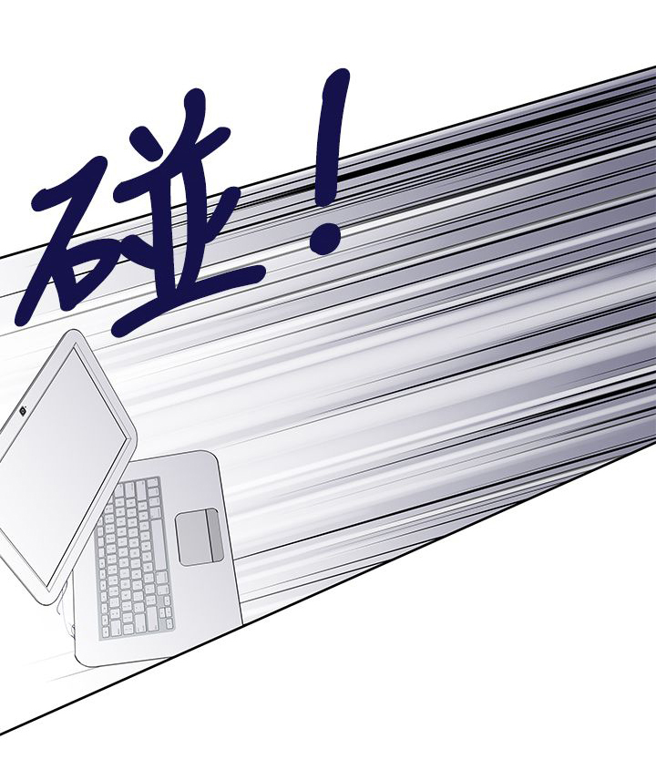 第35章：可怕的事实18
