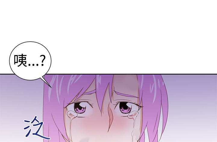 第37章：病情加重22