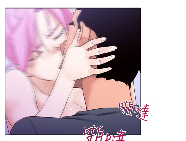 第18章：误会1