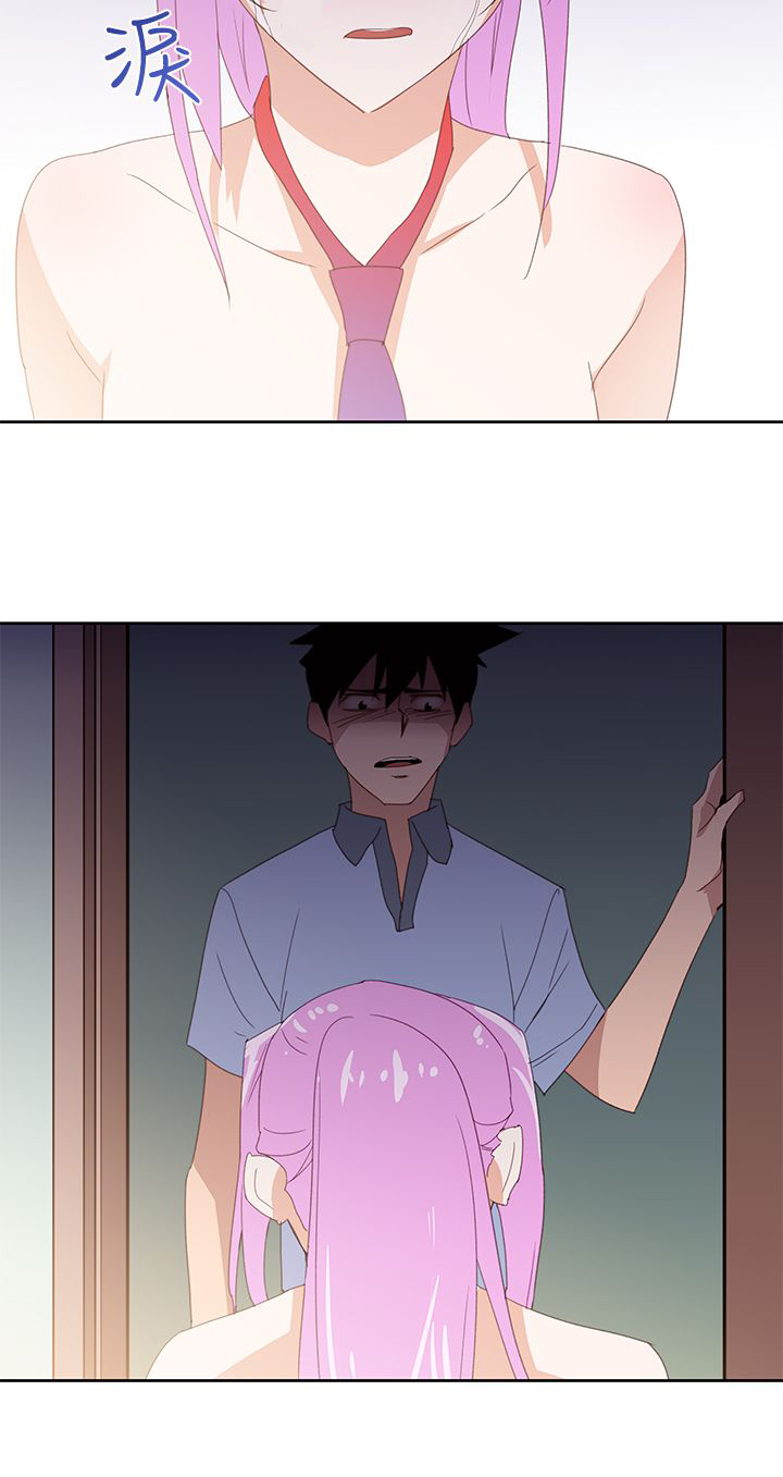 第37章：病情加重23