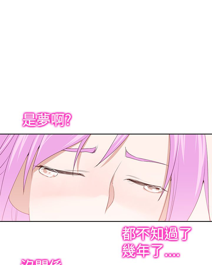 第29章：地狱15