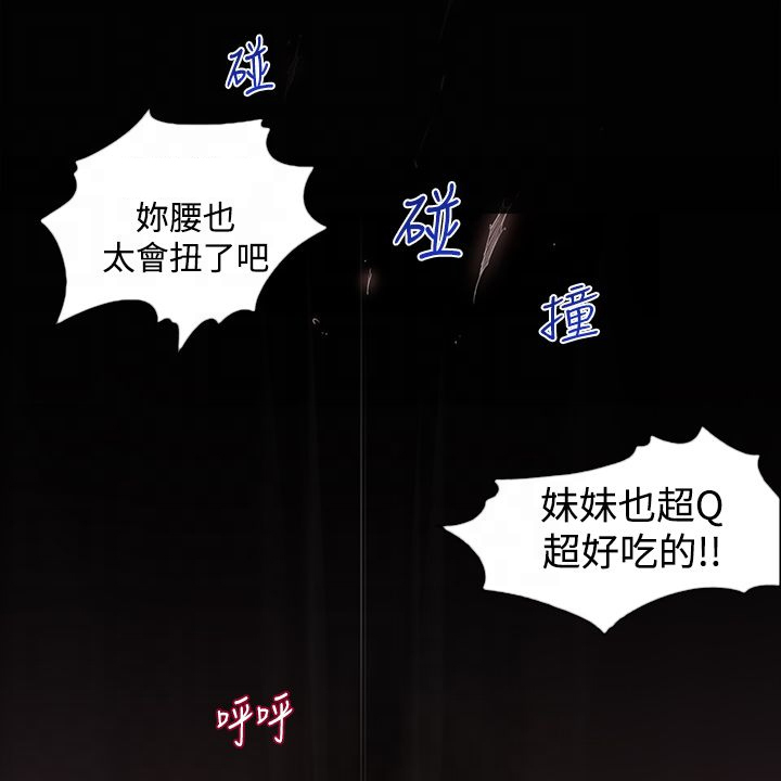 第3章：奇怪的影像1