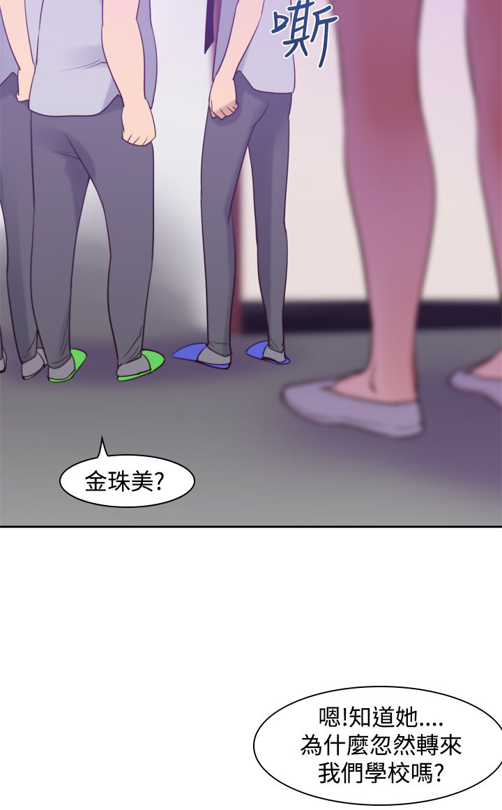 第14章：请求3
