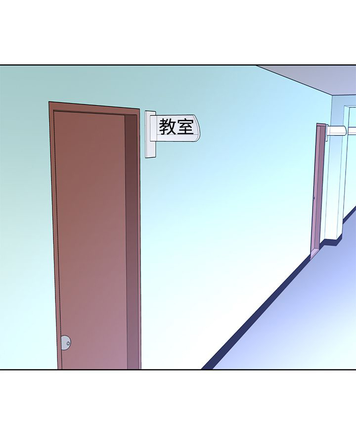 第5章：强烈的冲击7