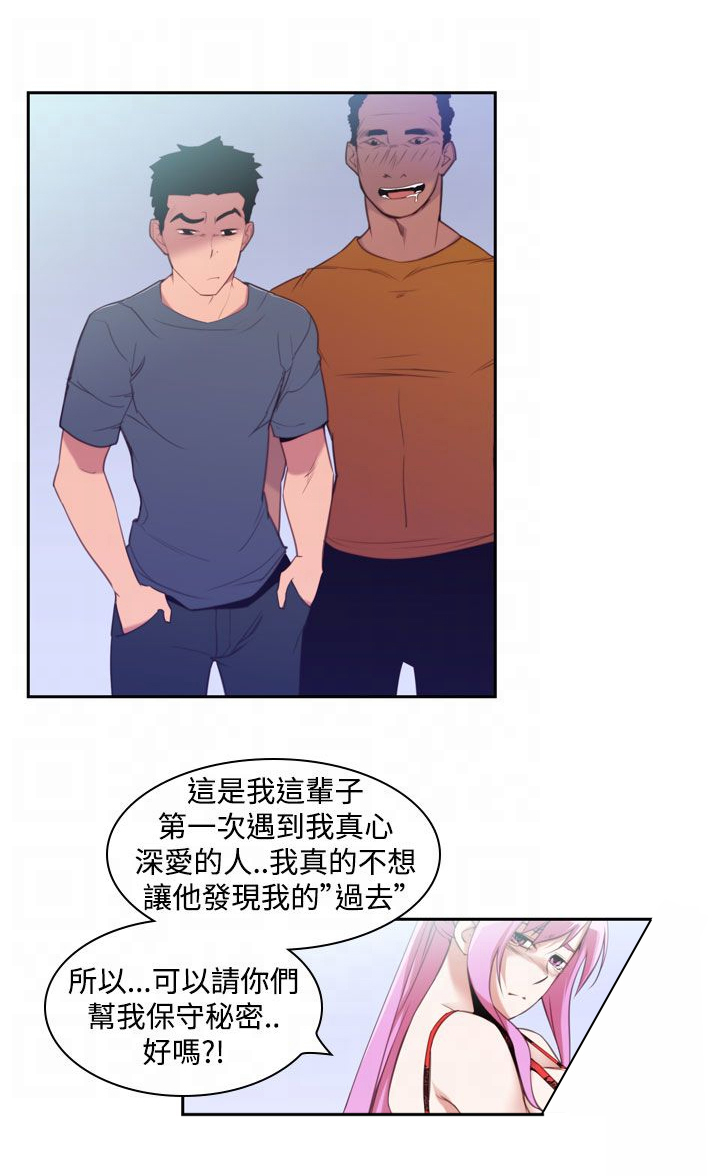 第16章：强迫10