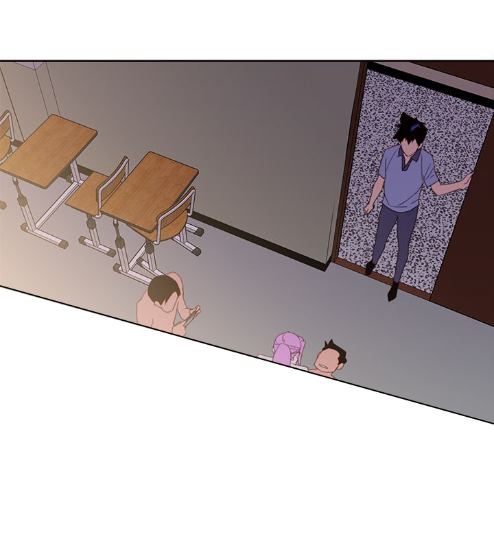 第37章：病情加重24