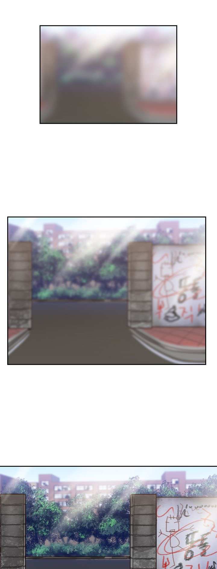 第14章：请求0