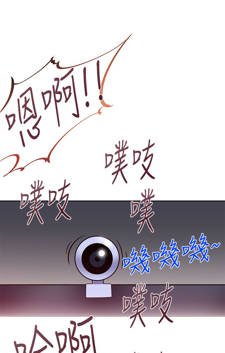 第40章：疯狂10