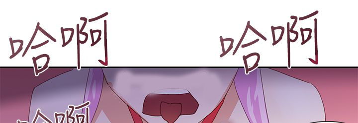第37章：病情加重18