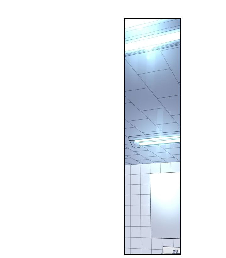 第16章：强迫11