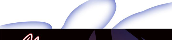 第6章：晕倒0