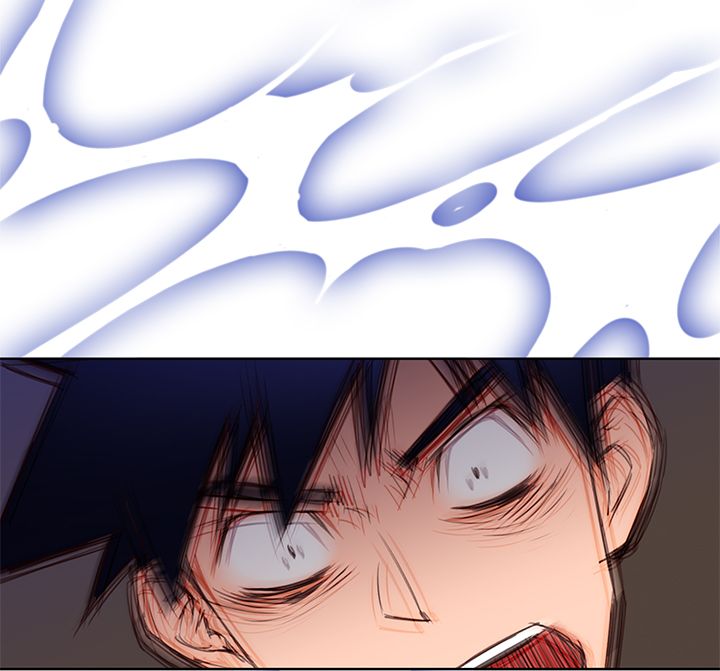 第5章：强烈的冲击16